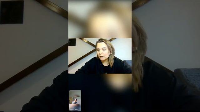 Почему поток клиентов мешает выстроить регулярную частную практику психологам?