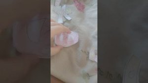 символ лор (звёздочка-квадратные скобки)