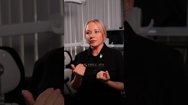 Лечение зубов у детей под общим обезболиванием. Стоматология Smile Spa Одинцово