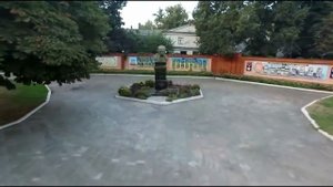 ТРОСТЯНЕЦ!!! Вот так надо было ...