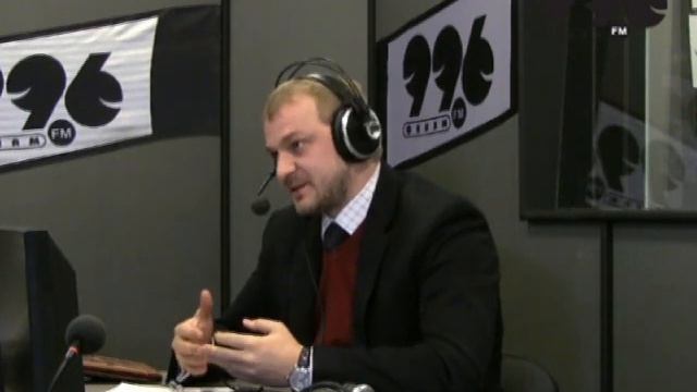 История успеха И.Нечаева смотреть онлайн