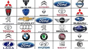 DRIFT Cars Of Most Famous Car Brands