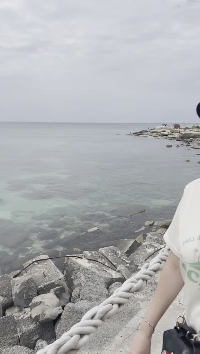 Каспийское море #dreamway #путешествия #travel #отдых #туризм #shortsvideo #shorts #Казахстан #Актау