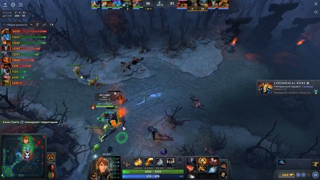 ОН ОСТАЛСЯ БЕЗ СТОРОН, НО НЕ СДАЛСЯ 🔥 смотреть онлайн