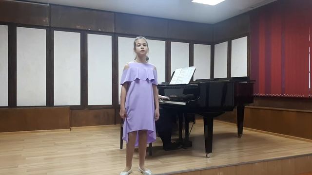 Тирских Маргарита Л Бетховен Волшебный цветок смотреть онлайн