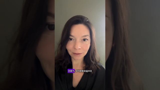 Как полюбить себя? #любовьксебе #любовьклюдям