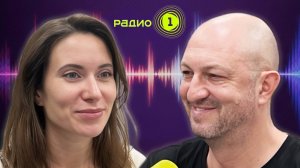 Детективы и остросюжетные романы от «Эксмо» │ «ПРОчтение» на «Радио 1»