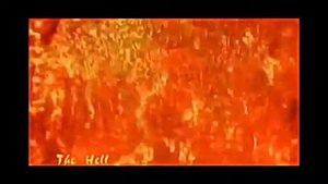 Дузах оташи