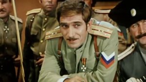 Владимир Ивашов Русское поле... Russian field