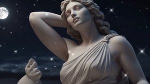 7 ВЕЩЕЙ, ДЕЛАЕМЫХ ЖЕНЩИНАМИ ТОЛЬКО КОГДА ДЕЙСТВИТЕЛЬНО ЛЮБЯТ ТЕБЯ | ЖЕНСКАЯ ПСИХОЛОГИЯ | СТОИЦИЗМ