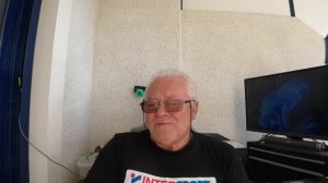 США выборы У европейцев и украинцев шок