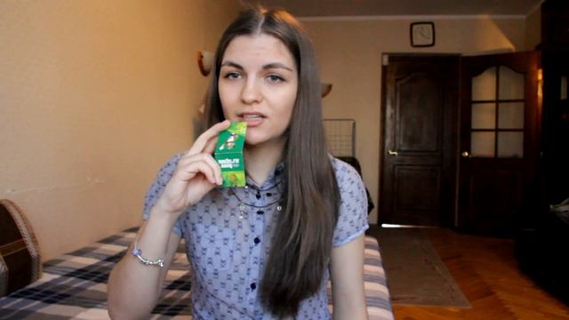 TAG: Книжные Привычки