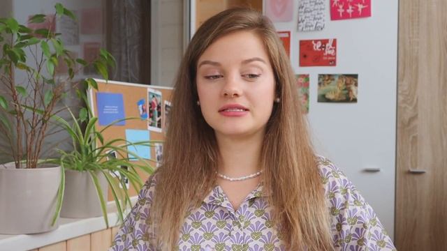 8 ГЛАВНЫХ СОВЕТОВ ПЕРВОКУРСНИКАМ | МАКСИМУМ ОТ СТУДЕНЧЕСКИХ ЛЕТ