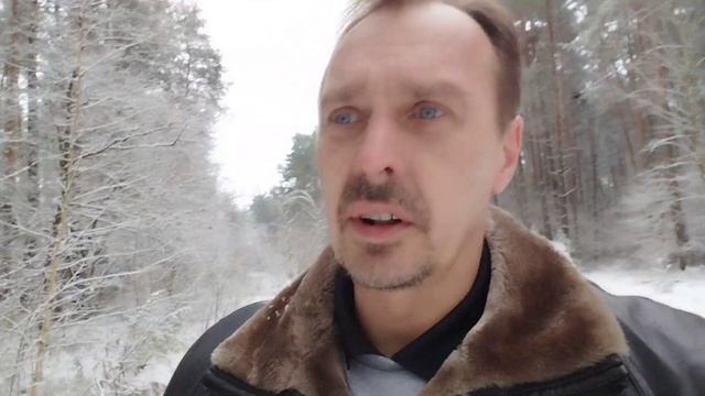 Руны как инструмент - это продолжение вас. смотреть онлайн