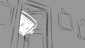 FANDROID ПРИВЕТ СОСЕД ПЕСНЯ НА РУССКОМ КАВЕР ПЕРЕВОД ОЗВУЧКА CURIOSITY Fandroid Song (демо-версия)