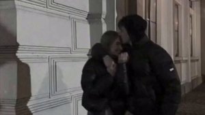 Шамиль Дидигов Чеченская песня 2022 1уьйре йоцуг накъост воцуш 🤍