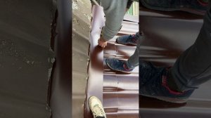 Деревянная терраса к дому. Пристройка к дому пошаговый процесс строительства.