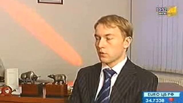 Как автоматизировать свою торговую систему