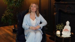 Как преодолеть гордыню? 7 ШАГОВ проработки ГОРДЫНИ | Ксения Смалько