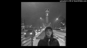 (FREE) KUNTEYNIR x РЫНОЧНЫЕ ОТНОШЕНИЯ x ЧЕРНАЯ ЭКОНОМИКА Type Beat - "boyarskiy" [prod. Underdope]