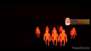 Привет сосед, прятки НОВАЯ КОНЦОВКА | Давайте спасем Майю