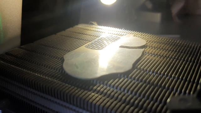 Примеры резки ювелирных изделий лазерный станок JPT50lp! Работа Израильского ювелира.