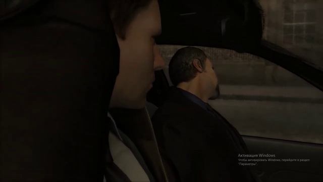 Heavy Rain прохождение #3 часть третья , ОРИГАМИ смотреть онлайн