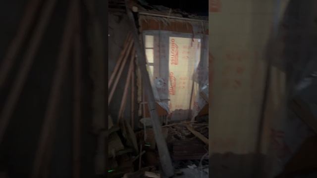 пристройка к дому