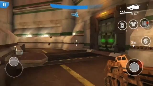 GEN. KOROLEV BETRAYED US?!| N.O.V.A Legacy Part 7 смотреть онлайн