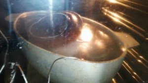 Варено-Копченая Грудинка(Подчеревок)/Как Закоптить Сало/Сухой Посол Брюшины/Полугорячее Копчение