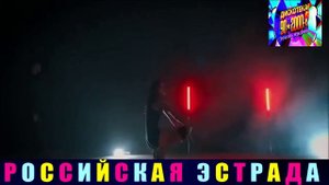 ОКСАНА БИЛЕРА. БЕЛЫЕ ЦВЕТЫ. 2024
