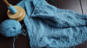 Вязовлог: почему я как суслик в горах?