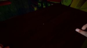 Completing Hello Neighbor without getting Caught!