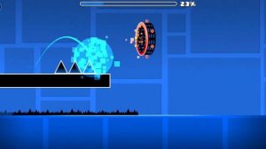 Ты затролен