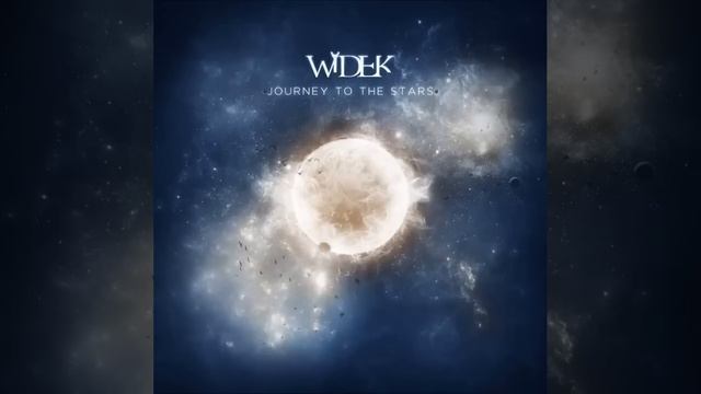 Widek feat.Owane - Parallax
