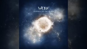 Widek (feat.Owane) - Parallax