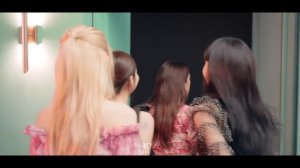 BLACKPINK - THE MEGAMIX 2022 (All Songs) by KV OFFICIAL