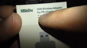 Прокачка PlayStation Classic (USB Flash, Bluetooth Game Pad, Wi-Fi) и сравнение c SNES/SEGA mini