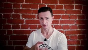 О СПОРТЕ. КРИМИНАЛ ЭТО ИЛИ НЕТ, вот в чем вопрос