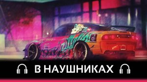 1 HOUR OF SIGMA MUSIC