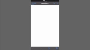 Как начать играть в GeForce NOW на телефоне