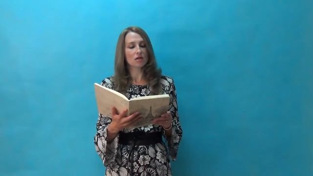 Итоговое сочинение  Направление 'Честь и бесчестие'