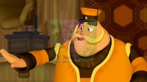 НАМ ПОКАЗАЛИ МАМУ ЛУНТИКА 🤩 | КТО БУДЕТ ВТОРЫМ ЗЛОДЕЕМ 😱 | ЛУНТИК ТЕОРИИ 😁