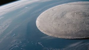 Почему Луна не то, чем кажется