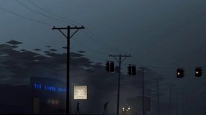 Nasheed | Taweel Al Shawq🤍 [slowed+reverb] | Muhammad Al Muqit