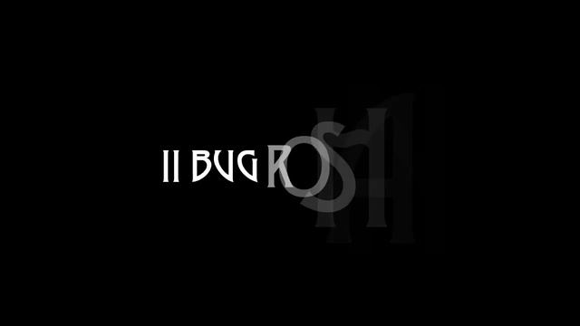 TOP 5 "BEST BUGS ROSHAN" DOTA 2 WTF смотреть онлайн