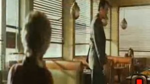 Агата Кристи - А Мы Не Ангелы,Парень