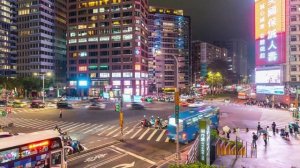 RZ - Вертикали