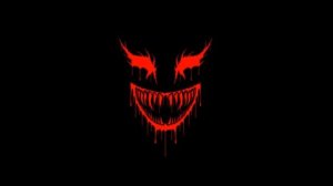 Free bit|Мощный фонк|Топ бит