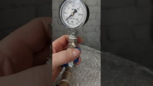 шпунт аппарат своими руками